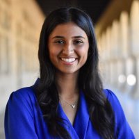 Kyla Guru (@gurudetective) 's Twitter Profile