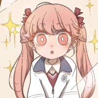 3848932014 (@a2711465982) 's Twitter Profile