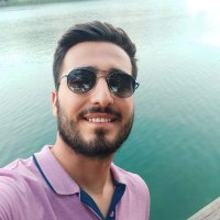 Barış Denli (@dtbarisdenli) Twitter profile photo