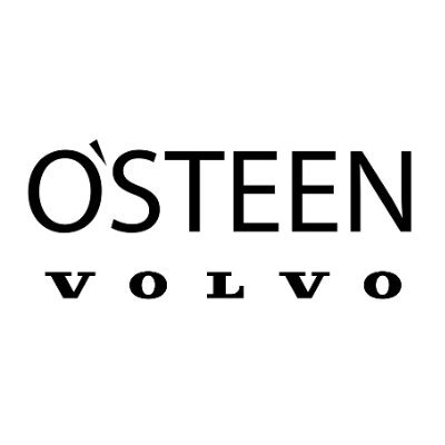O’Steen Volvo Cars serving St. Augustine, St Johns, Ponte Vedra, Palm Valley and Jacksonville, Florida.
Visit https://t.co/GA2TShQI2g