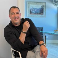Michael Smith (@micharlsmith653) 's Twitter Profile