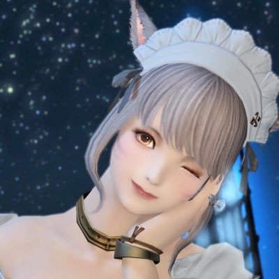 つき ⋆☾·̩͙꙳さんのプロフィール画像