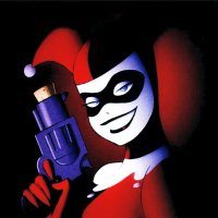 DreDaBug (@dredabug7) 's Twitter Profile Photo DreDaBug (@dredabug7) 's Twitter Profile Photo