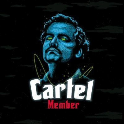 zarathostr21170's profile picture. Zarath0str's Code, binds Existentialism w/ Cybermemetic decentralism • Religion: Freedom • Buidlr of Things • Proof I have zero knowledge in LLMs