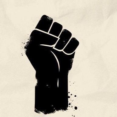 Maxkim23's profile picture. 