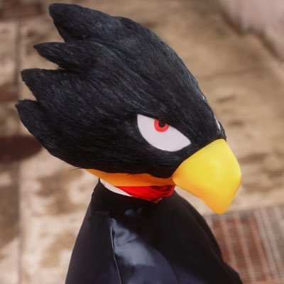 てとさんのプロフィール画像