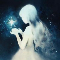 alice (@alicehaundraws) 's Twitter Profile