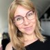 SEVERINE POITILLON (@spoitillon) Twitter profile photo SEVERINE POITILLON (@spoitillon) Twitter profile photo