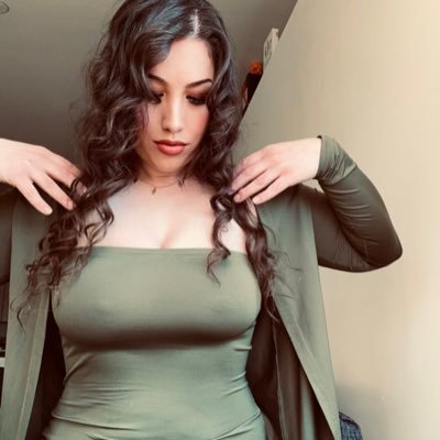 Count me out & you’re gonna fck up the count every single time 🎯