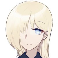 えくぼ🍆 (@h_m_m_ekubo) 's Twitter Profile