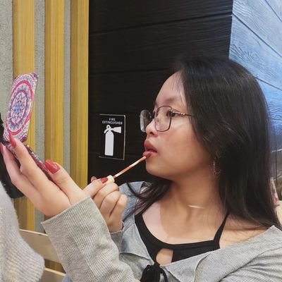 ✦ • 🎧 【 𝓳𝓾𝓼𝓽 𝓽𝓾𝓻𝓷𝓮𝓭 𝓼𝓮𝓿𝓮𝓷𝓽𝓮𝓮𝓷 】. 🎱 ٭━ #venigotit