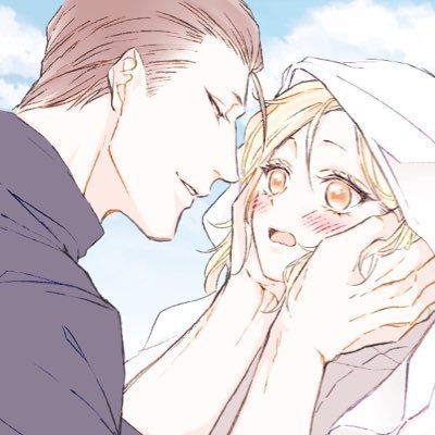 まろんたさんのプロフィール画像