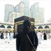 💫Yaraa3958 (@yaraaaahh) Twitter profile photo 💫Yaraa3958 (@yaraaaahh) Twitter profile photo