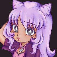 Voracious Blight (@voraciousblight) 's Twitter Profile