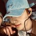 멍뭉 (@wxxmoong) Twitter profile photo 멍뭉 (@wxxmoong) Twitter profile photo