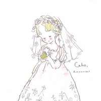 あい (@mew__ai) 's Twitter Profile