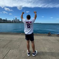 Dash (@dubclubdash) 's Twitter Profile