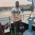 Jean Bisimwa (@jeanbisimw64721) Twitter profile photo Jean Bisimwa (@jeanbisimw64721) Twitter profile photo