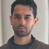 Zhran (@zhranone) 's Twitter Profile