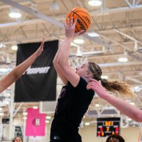 Ava (@ava_bergeson20) 's Twitter Profile Photo Ava (@ava_bergeson20) 's Twitter Profile Photo