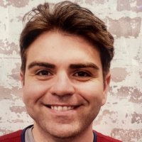 Cody Rice (@codyrice) 's Twitter Profile Photo Cody Rice (@codyrice) 's Twitter Profile Photo