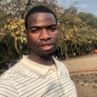 Obed MUSHINZIMANA (@mushinzimanaob1) 's Twitter Profile