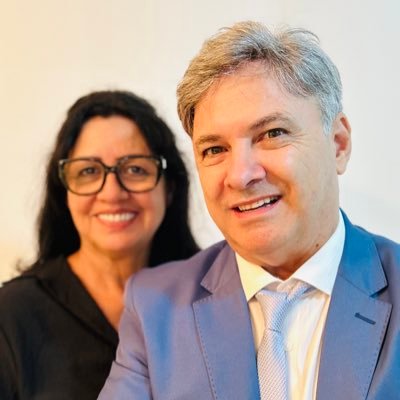 Psicólogo, Terapeuta Familiar e de Casal.