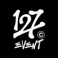NCT 127 스트리밍 이벤트 (@127strm_event) 's Twitter Profile