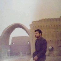 حسين السلامي (@odeeb611) 's Twitter Profile Photo حسين السلامي (@odeeb611) 's Twitter Profile Photo