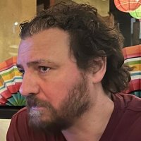 zuberman🐬 (@ardazuber) 's Twitter Profile