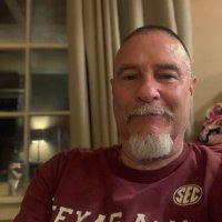 Jim Baker (@jimbaker1776) 's Twitter Profile Photo Jim Baker (@jimbaker1776) 's Twitter Profile Photo
