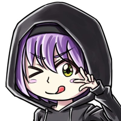 りずさんのプロフィール画像