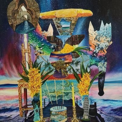 VanadisLun41839's profile picture. A Baron and A Vampire, VtuberID (🇮🇩🇯🇵🇬🇧 OK)
M-san : @moonbreakerch 
Banner : @wibuisme_
今後とも宜しく頼むぞ、諸君｡
パパ／ママ @cara_1221