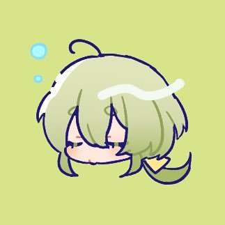 柊＋さんのプロフィール画像