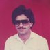 Shah (@shah1836414) Twitter profile photo