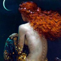 irishcatnip (@irishcatnip) 's Twitter Profile
