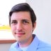 Mark Wolak (@mkwolak) Twitter profile photo Mark Wolak (@mkwolak) Twitter profile photo