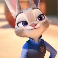 ๊ด๊ช๊ณฮน (@nzubaidav) 's Twitter Profile Photo ๊ด๊ช๊ณฮน (@nzubaidav) 's Twitter Profile Photo