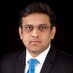 Suhail Sayed (@sayedhnonc) Twitter profile photo Suhail Sayed (@sayedhnonc) Twitter profile photo