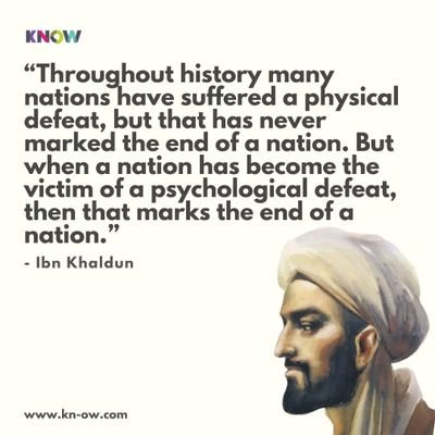 HasheemA39213's profile picture. 