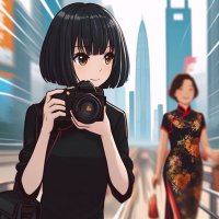 ãã€ã@ðšð³gz (@tatsuki_gz) 's Twitter Profile