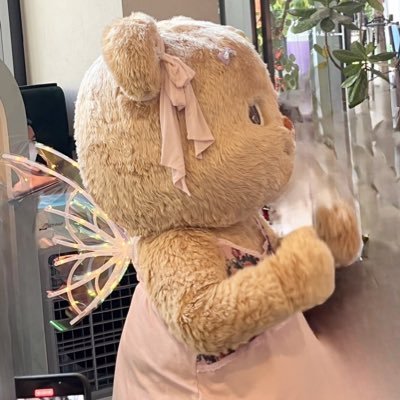 ♡ ℳ𝓎 ℳ𝓊𝓈𝑒 ♡さんのプロフィール画像