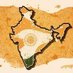 भारत,INDIA (@callingbharat) Twitter profile photo भारत,INDIA (@callingbharat) Twitter profile photo