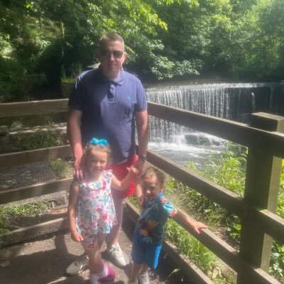 christianpearc2's profile picture. curzon mcfc