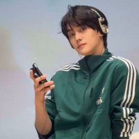 gyuvinedits (@apekshacha29160) 's Twitter Profile