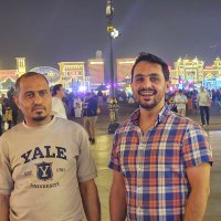 Muheeb_Almashra (@muheeb_m1) 's Twitter Profile