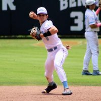 Roman Zabala (@rjz3roman) 's Twitter Profile