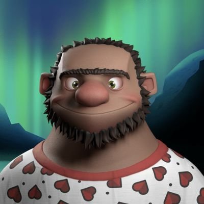 MareLa1852's profile picture. 