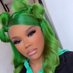 Chynaa (@_thickumss_) Twitter profile photo Chynaa (@_thickumss_) Twitter profile photo
