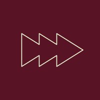 What Happens Next (@whappensnext) 's Twitter Profile